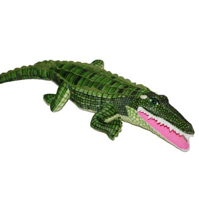 "Crocodile - code003 - Click here to View more details about this Product